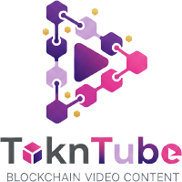 TokenTube