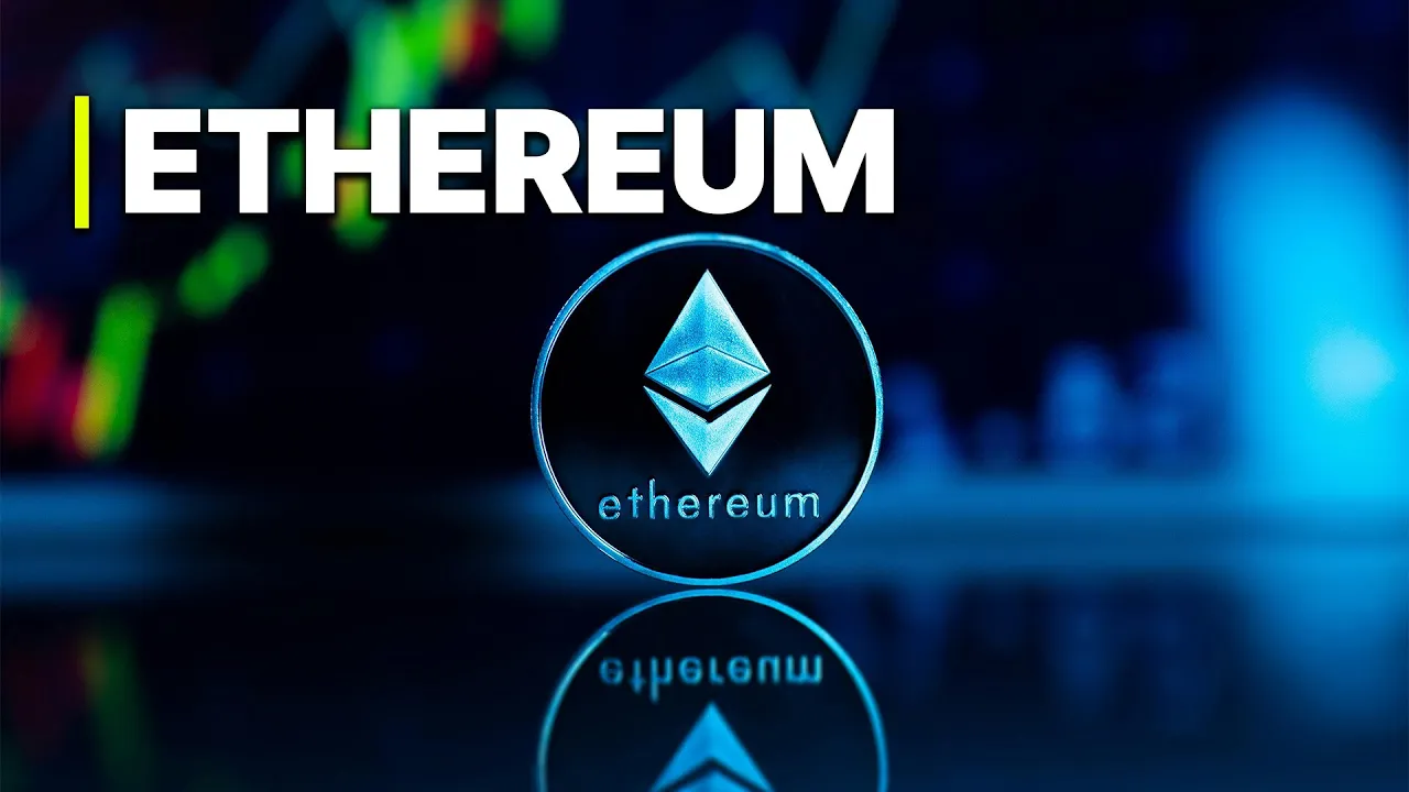 Blockchain Technology Explained